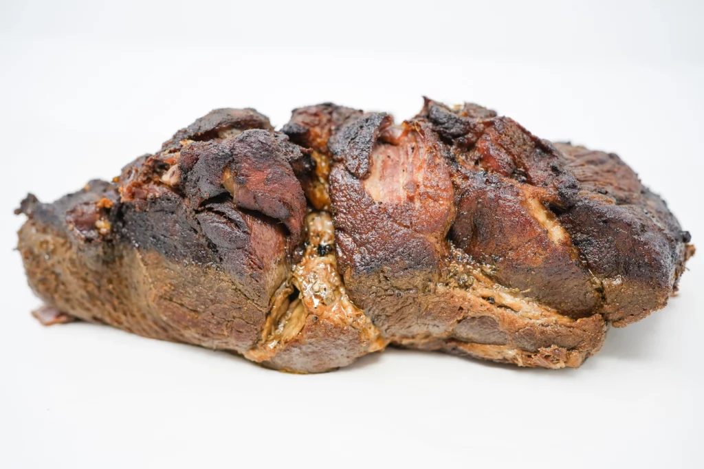 braised-pork-butt-2-smal