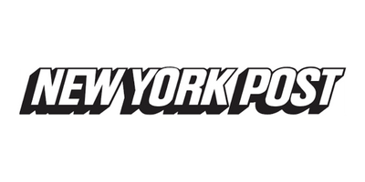 He Cooks featured in New York Post