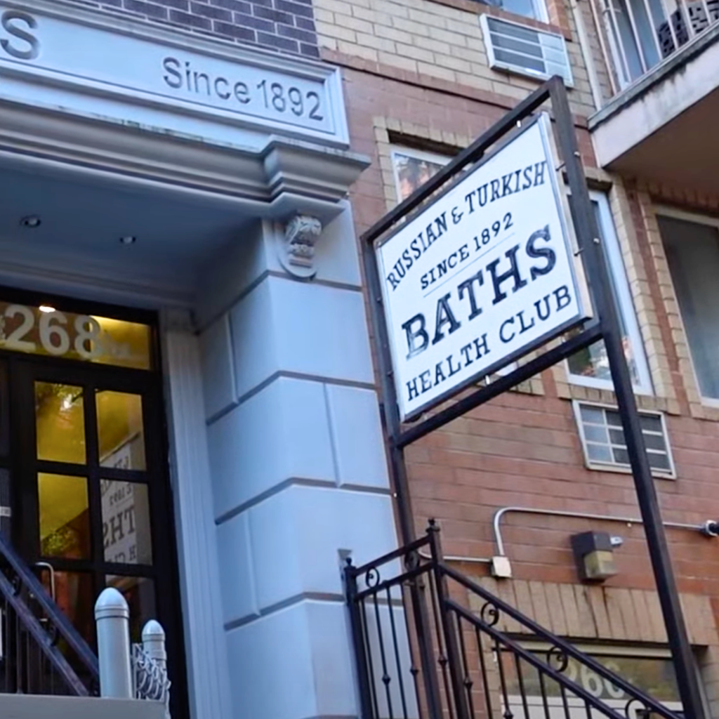 russian-turkish-baths-nyc