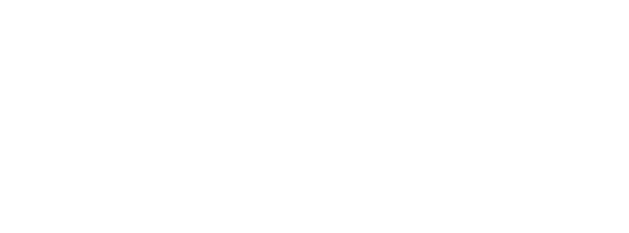Service @ Seven by HE COOKS